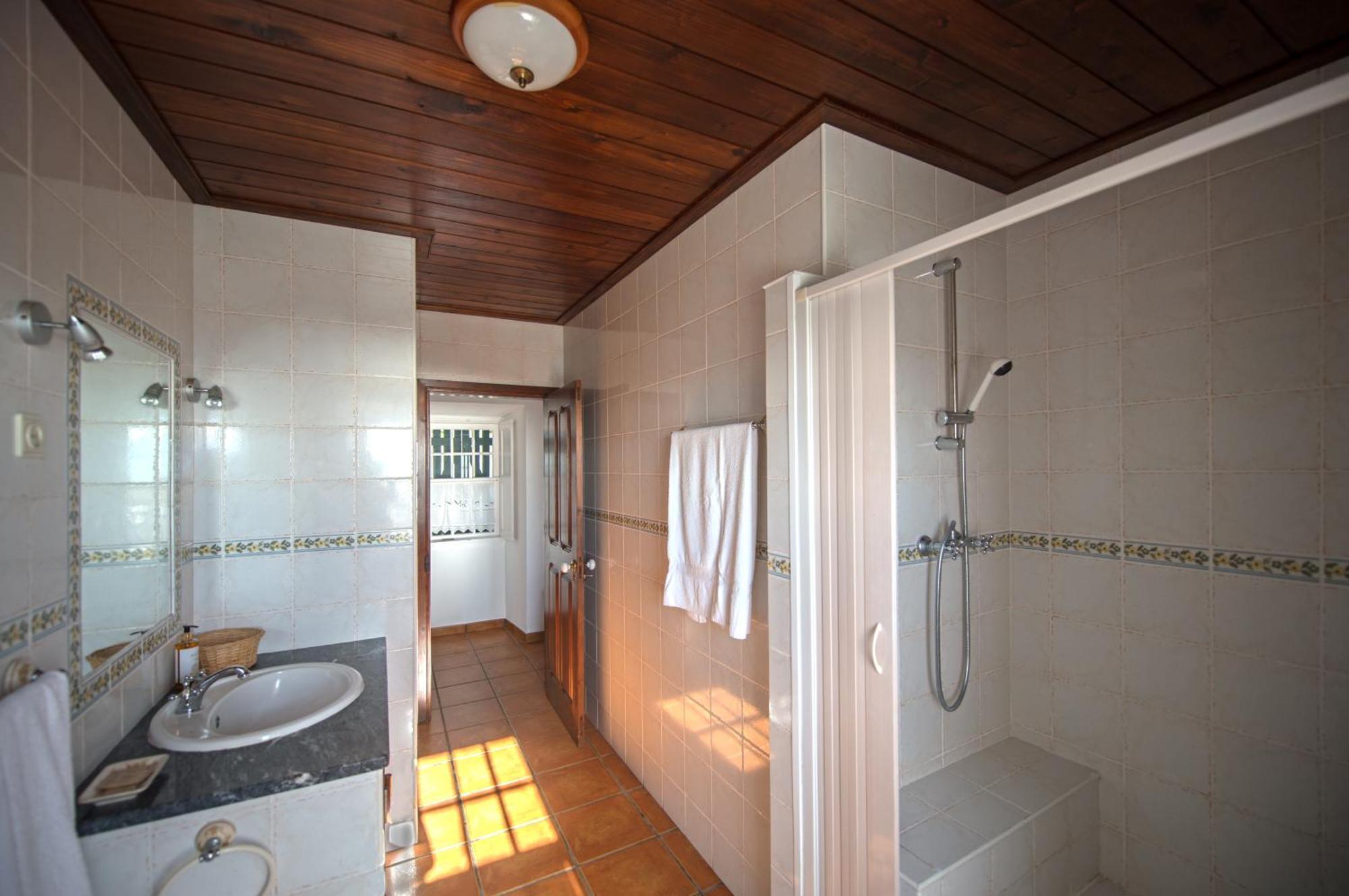 Casas Do Capelo Villa Varadouro Exterior photo