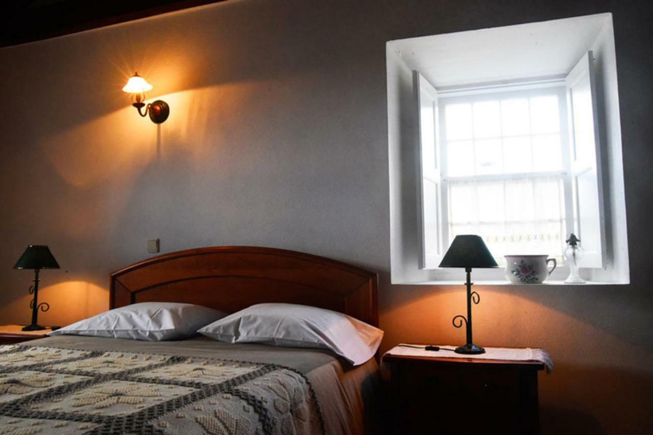 Casas Do Capelo Villa Varadouro Room photo